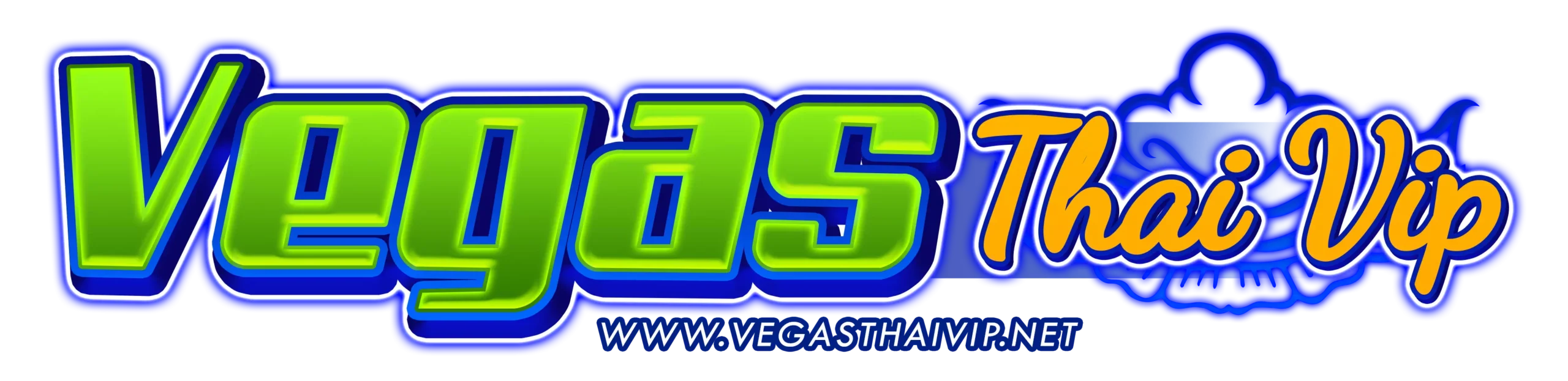 vegasthaivip